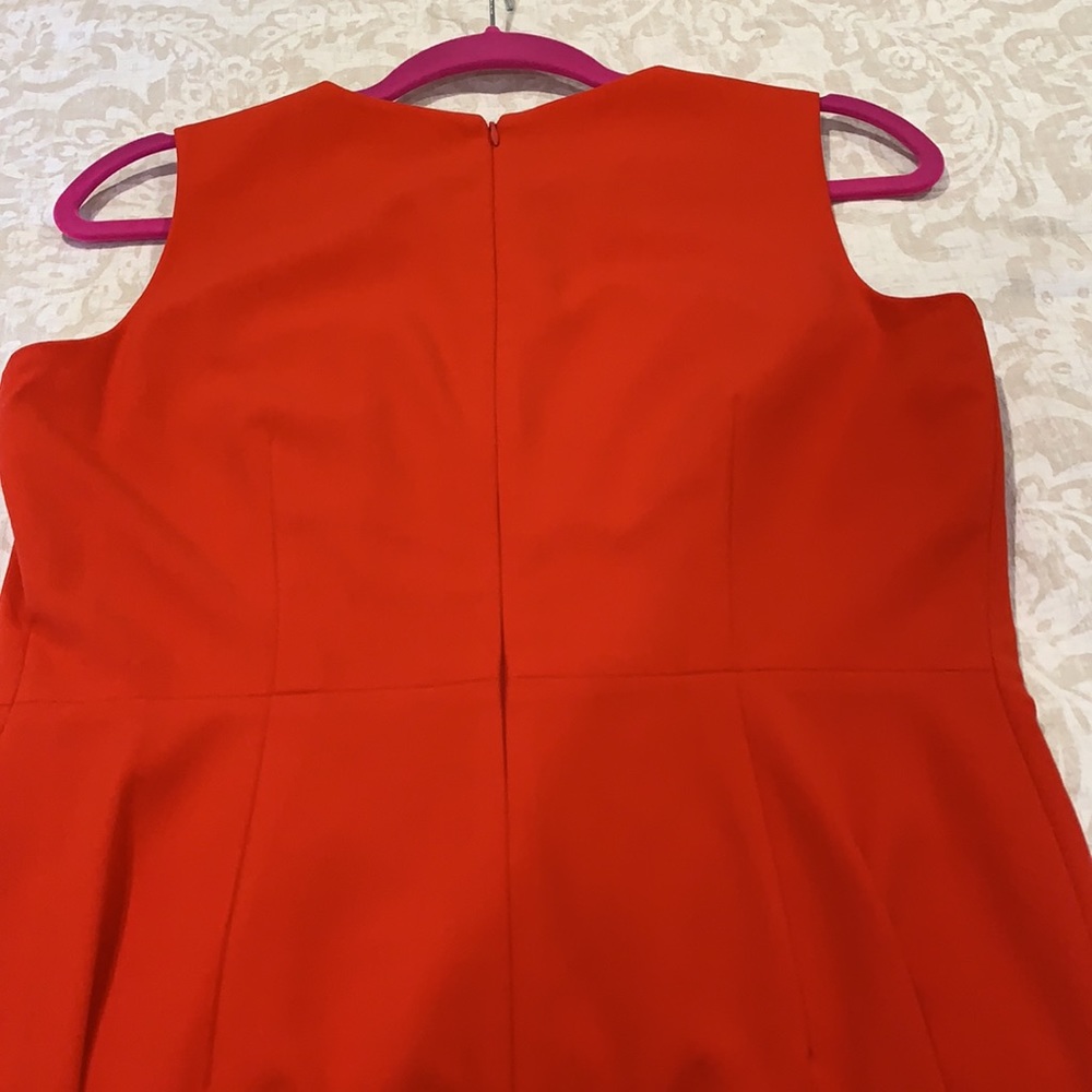 Calvin Klein Dress - Picture 4 of 5